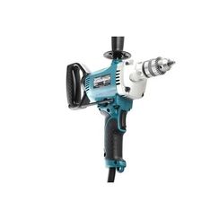 Дрель-миксер Makita DS4011