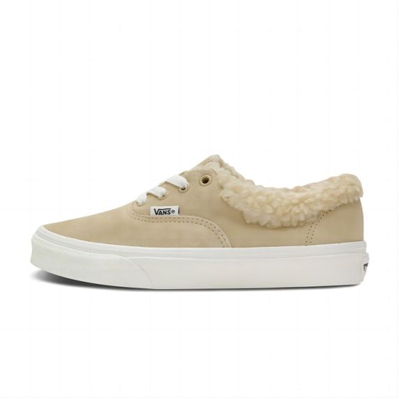 Vans Authentic Sherpa