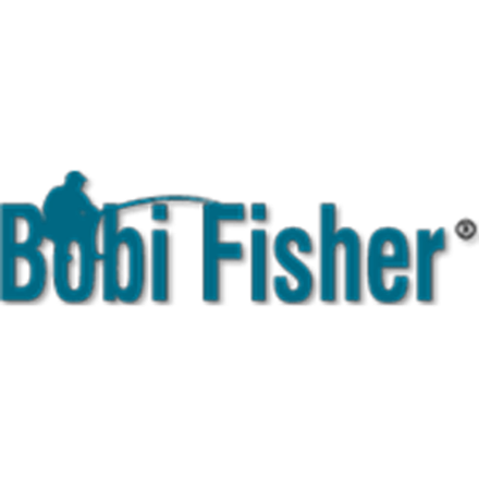 Bobi Fisher (Болгария)