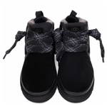 Ugg Mens Neumel FT Moss Black