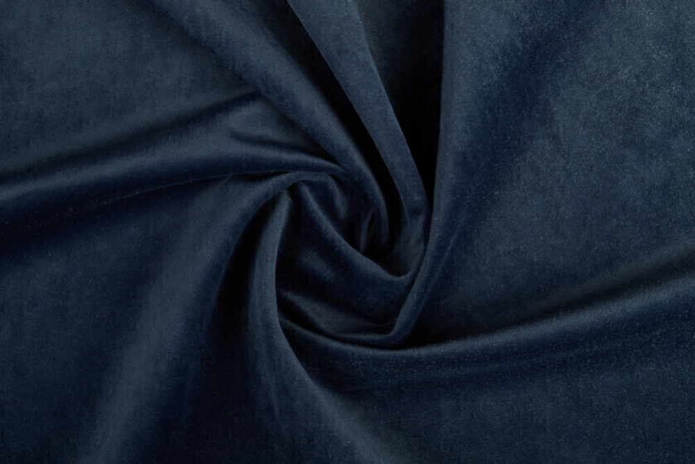 Микровелюр Laska / Ласка