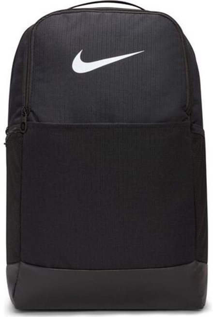 Теннисный рюкзак Nike Brasilia 9.5 Training Backpack - Black
