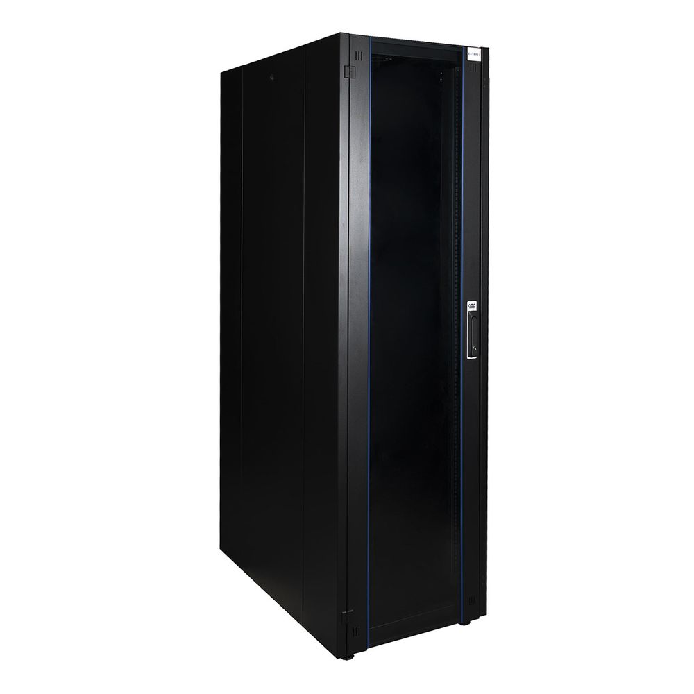 DR-700630/DR-700631 шкаф напольный 47U 600х1000 Datarex