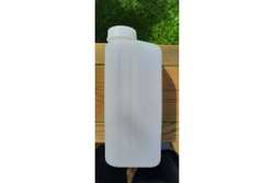 Бензиновый триммер PATRIOT PT 553 250108444