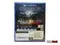 PS4 Control (Новый, Русские субтитры, CUSA-11454)