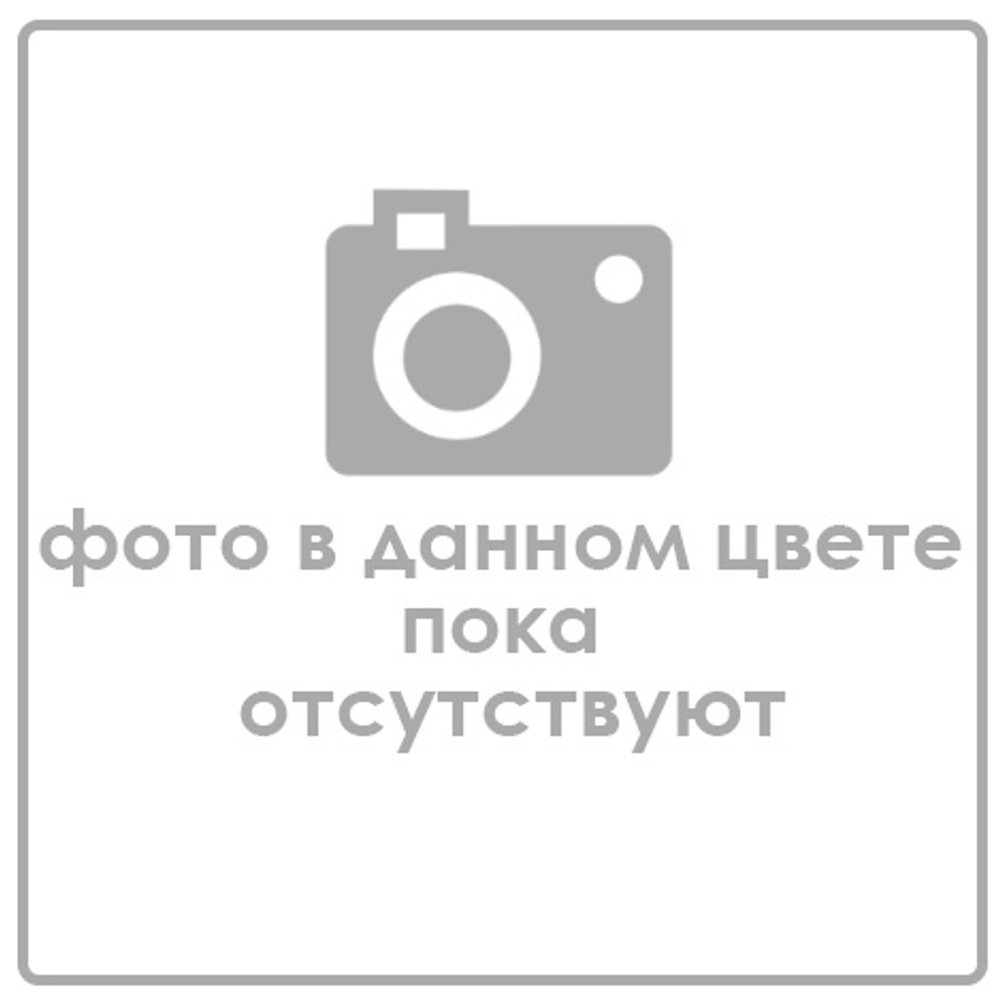 U540 ST9 Деним голубой