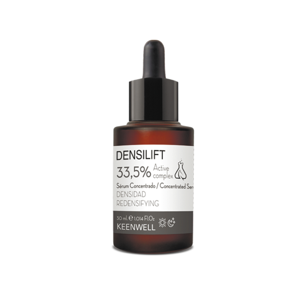 KEENWELL DENSILIFT 33,5% Active Complex