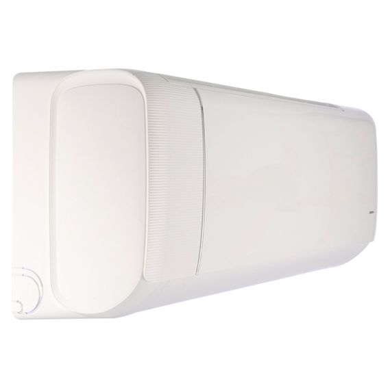 Кондиционер Centek CT-65J07 — (1)