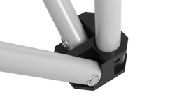 Кресло складное Helios (Т-HS-750-99806H-07) 282219