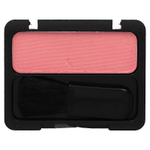Covergirl, Cheekers Blush, оттенок 148 Natural Rose, 3 г (0,12 унции)