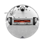 Робот-пылесос Dreame F9 Pro White