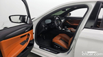 BMW M5 (F90) M5 Sedan (04.2020)
