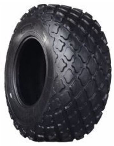 23,1-26 PR12 TL R3/C-2 APT