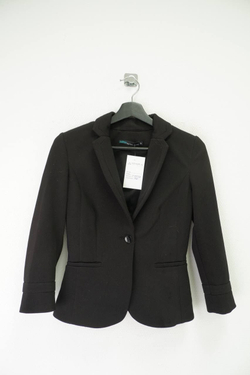 Пиджак Befree классический 40 размер