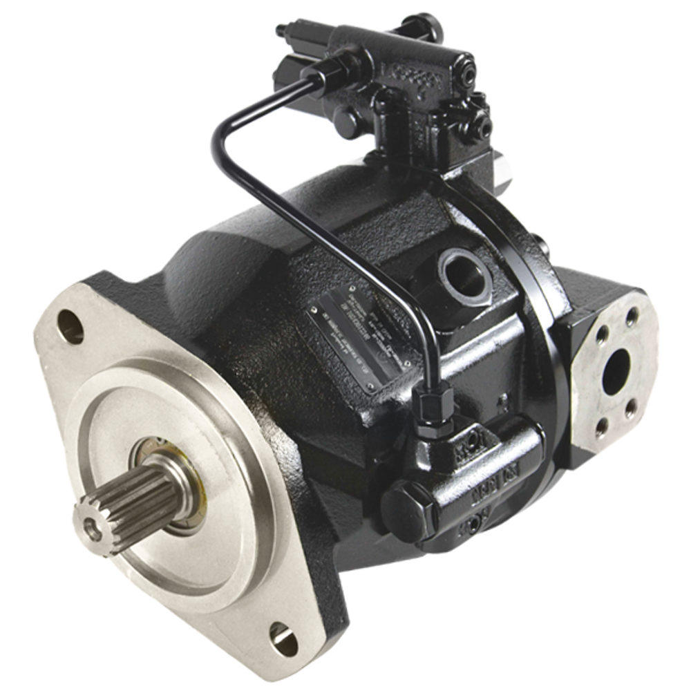 Гидронасос R986110063