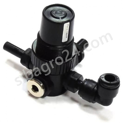 Клапан смесительный для UNOX XVC (KVL1014A, KVL1042A)