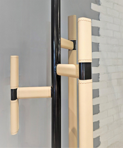 Вешалка напольная дизайнерская SG-4643