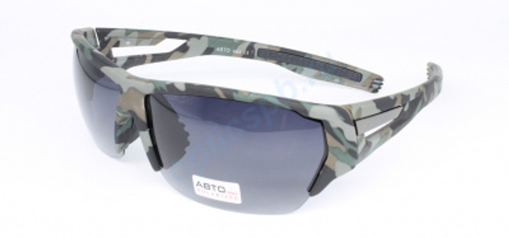 Очки солнцезащитные АВТО P567 6