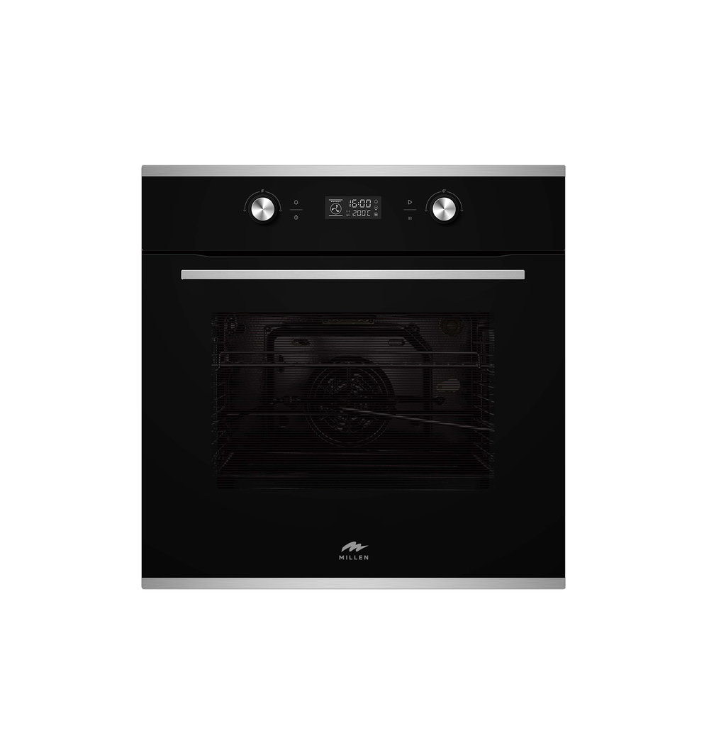 MILLEN MEO 602 IX
