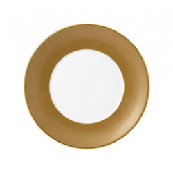 Wedgwood - Gio Gold Чашка и блюдце 220мл / артикул   40015241  / GTIN 701587253000