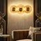 Бра Citilux Jantar CL240333