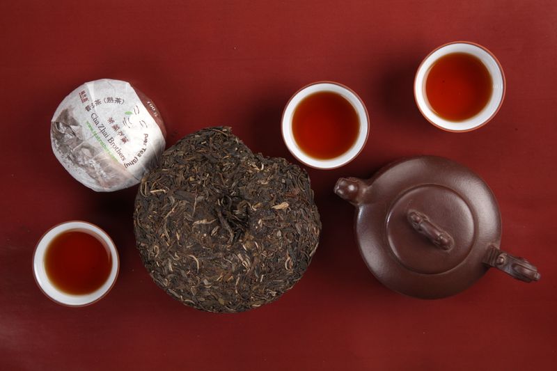 Скидка  на прессовку