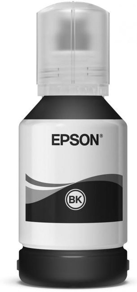 Картриджи Epson C13T01L14A