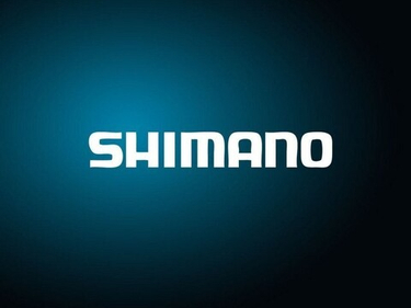 Поступление компонентов Shimano