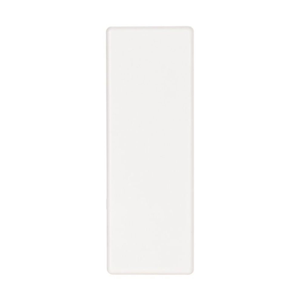 Накладка для кабель-канала боковая SGAN 80 DKC 00843