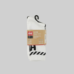 Носки Helly Hansen Cotton Sport 3PR  - купить в магазине Dice