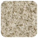 Frontier Co-op, Тамизская морская соль, 453 г (16 унций)