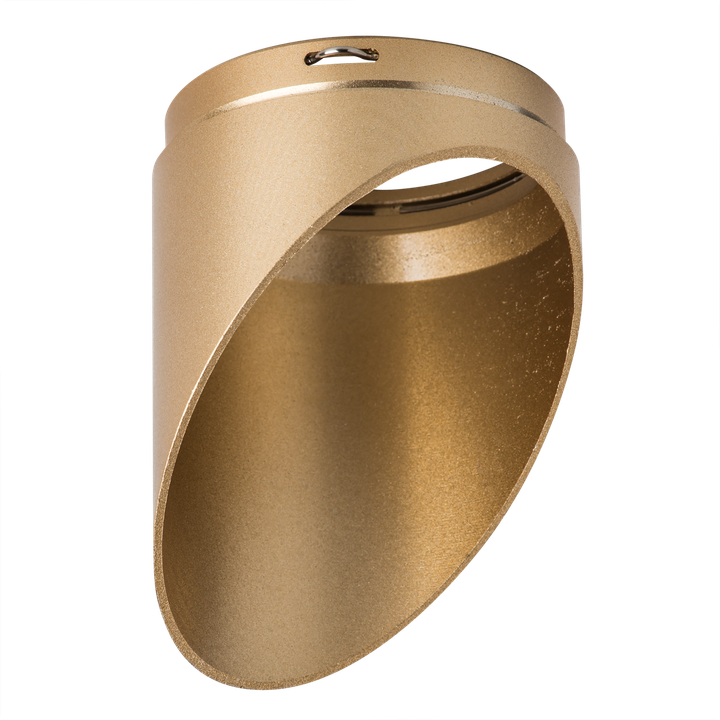 Насадка торцевая Lightstar Rullo 201440