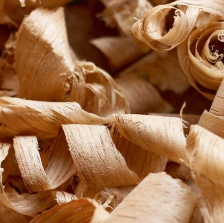 Отдушка CS - Кедровое Дерево Блан (Cedarwood Blanc)