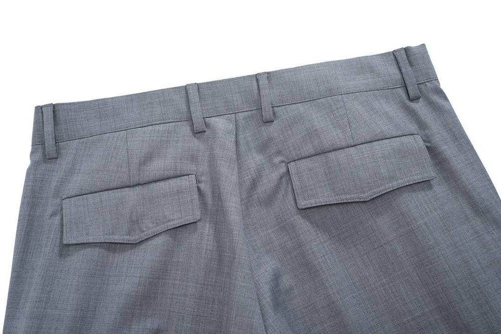 Брюки Brunello Cucinelli