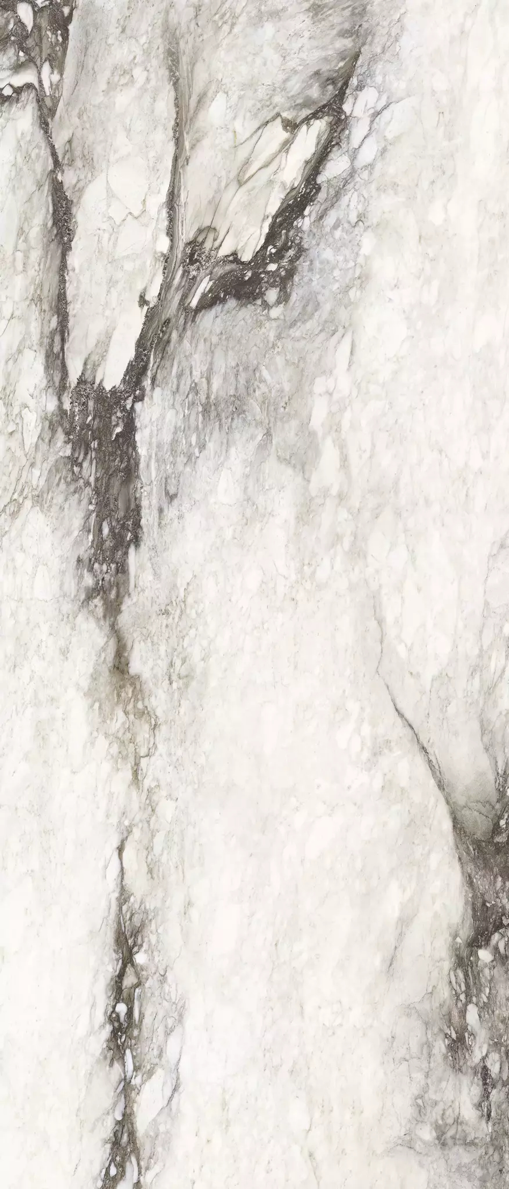 Керамогранит Magnum Etoile Renoir Glossy 6mm RET