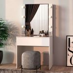 Мемори Стол туалетный СТ-03