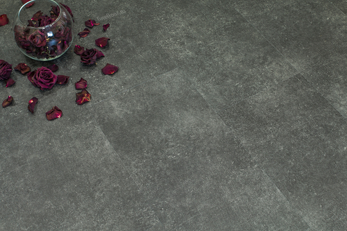 Fine Floor клеевой тип коллекция Stone  FF 1455 Шато Миранда  уп. 3,9 м2