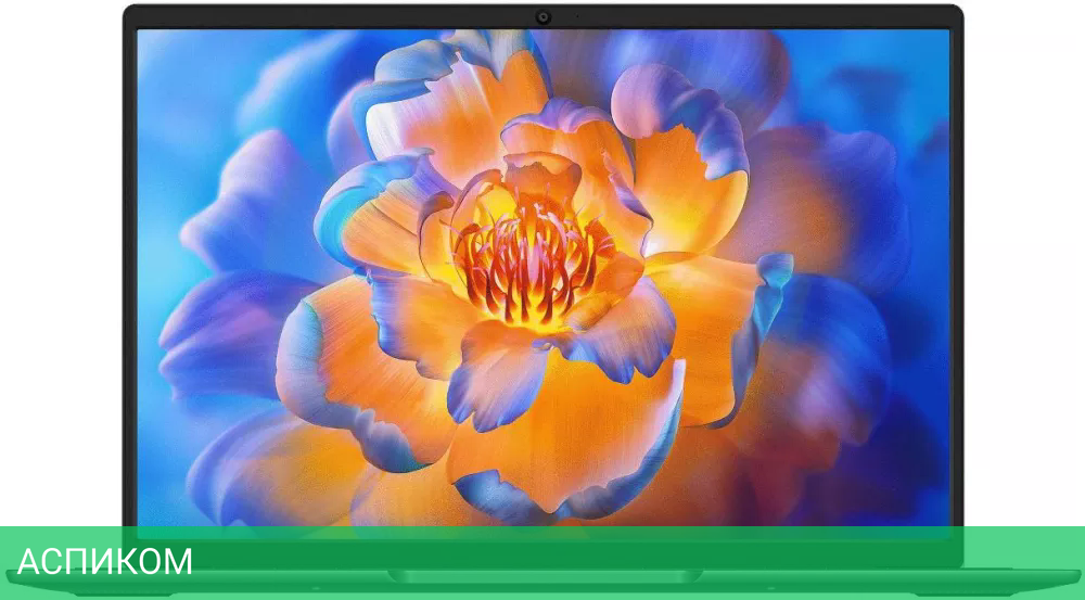 Ноутбук Chuwi CoreBook 8GB+512GB