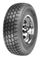 Triangle Group TR246 235/85 R16C 120/116Q