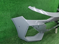 Бампер передний Changan Uni-V (2022-н.в.)