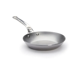 Сковорода de Buyer Mineral B Pro (32 cм)