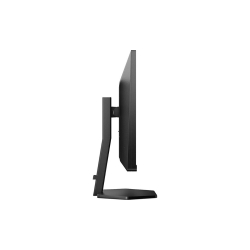 Монитор Philips 24E1N3300A 24"