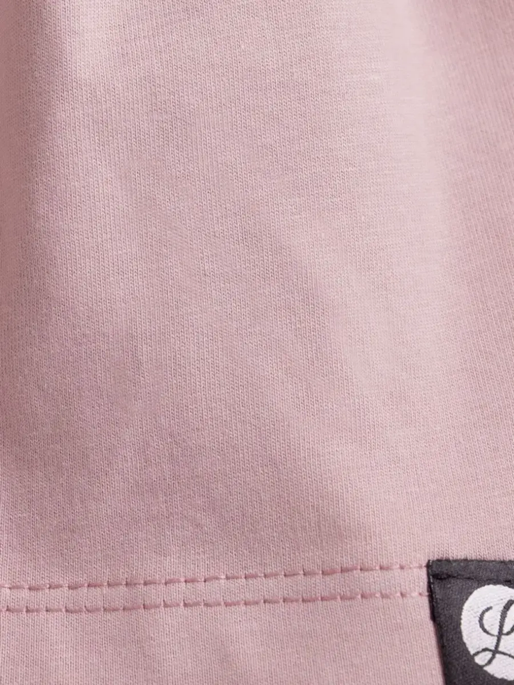 Платье для девочки летнее