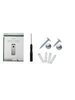 Вызывная видеопанель Triniti HD