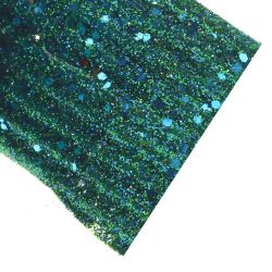 GAEM Лента для упаковки, L180 W7 H0,3 см