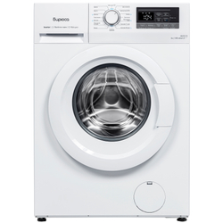 Стиральная машина Бирюса WM-ML612/10