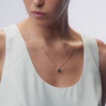 Подвес Клевер