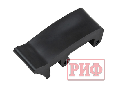 Замок для кейса РИФ WR-12