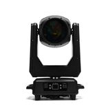 BEAM 420M IP66 — вращающаяся голова Beam с лампой Ushio 420 Вт