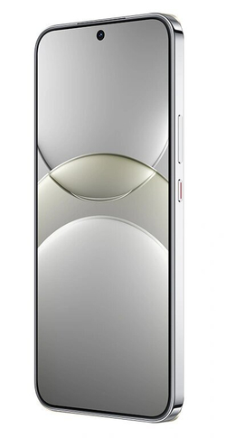 Смартфон Huawei Nova 13 12/512Gb Белый (BLK-LX9)